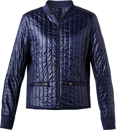 MILESTONE Damen Jacke Amirah 310427/31250/38Normbild