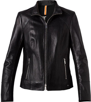 MILESTONE Damen Jacke Galatea 311049/40310/99