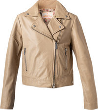 MILESTONE Damen Jacke Danja 311090/40965/15