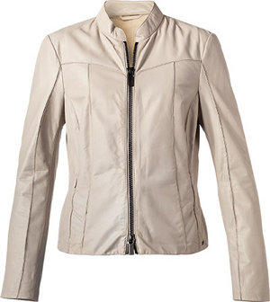 MILESTONE Damen Jacke Moraira 311022/40800/71