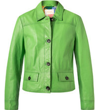 MILESTONE Damen Jacke Minta 311026/40905/42