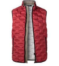 MILESTONE Jacke Mavis 310338/60270/55