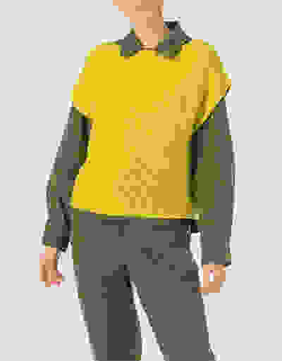 Loader Placeholder