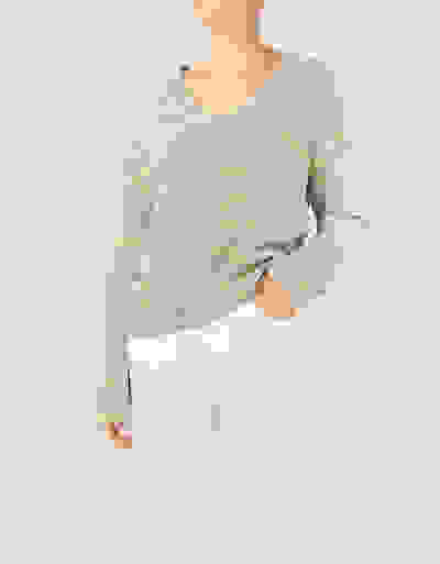 Loader Placeholder