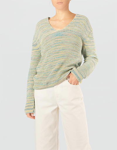 Marc O'Polo Damen Pullover 301 6003 60117/B10