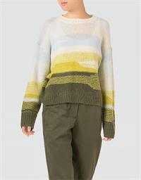 Marc O'Polo Damen Pullover 301 6113 60051/B05