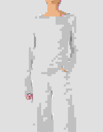 Loader Placeholder