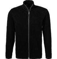 Marc O'Polo Cardigan 321 5023 61012/990