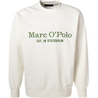 Marc O'Polo Sweatshirt 321 4088 54214/152