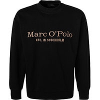 Marc O'Polo Sweatshirt 321 4088 54214/990