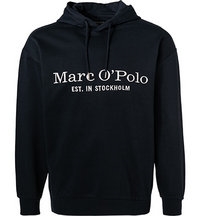 Marc O'Polo Hoodie 321 4088 54448/898