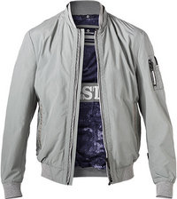 MILESTONE Jacke Villano 310476/10650/72