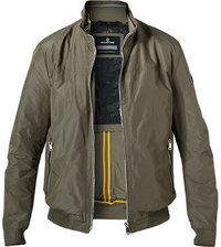 MILESTONE Jacke Forli 310366/10610/46