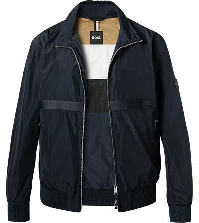 BOSS Black Jacke Celtipo 50482595/404 Image 0