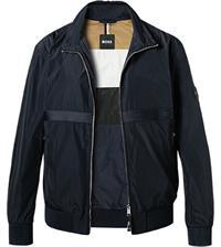 BOSS Black Jacke Celtipo 50482595/404