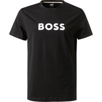 BOSS Black T-Shirt RN 50491706/001