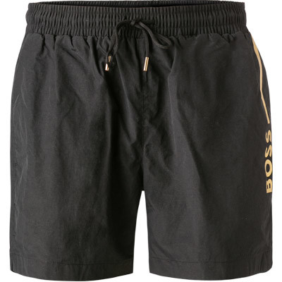 BOSS Black Badeshorts Ole 50484440/007