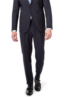 Stylingtipps Beschreibungsbild von CG Hose Charlie 10-162S0/431023/63