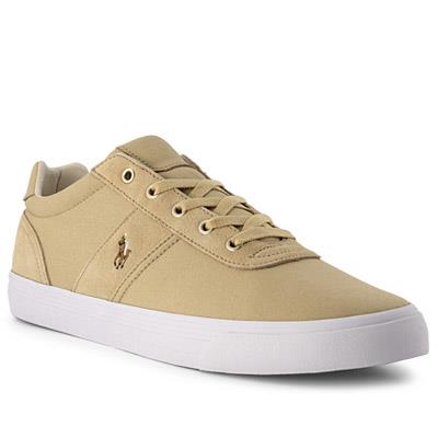 Polo Ralph Lauren Sneaker 816892936/002Normbild