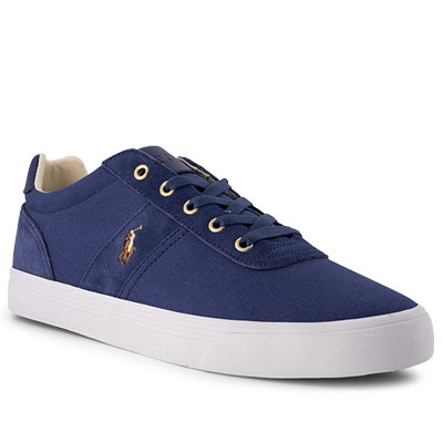 Polo Ralph Lauren Sneaker 816892936/004 Image 0