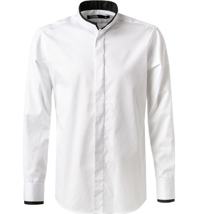 KARL LAGERFELD Hemd 605112/60/532699/19