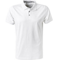KARL LAGERFELD Polo-Shirt 745000/0/532200/10