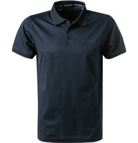 KARL LAGERFELD Polo-Shirt 745000/0/532200/690