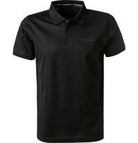 KARL LAGERFELD Polo-Shirt 745000/0/532200/990
