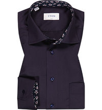 ETON Hemd 1000/04482/29