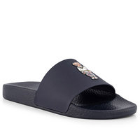 Polo Ralph Lauren Pantolette 809892944/001