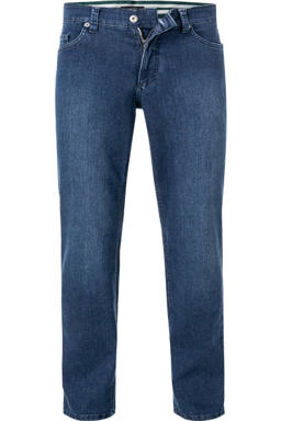 Stylingtipps Beschreibungsbild von Eurex by Brax Jeans 50-6800/LUKE 059 390 20/25