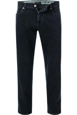 Stylingtipps Beschreibungsbild von Eurex by Brax Jeans 50-6800/LUKE 059 390 20/23