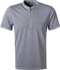 CROSSLEY T-Shirt Hengmmc/7250C