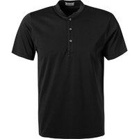 CROSSLEY T-Shirt Hengmmc/900C
