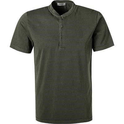 CROSSLEY T-Shirt Hengmmc/8500C