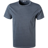 CROSSLEY T-Shirt Huntc/7500C