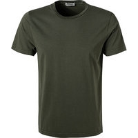 CROSSLEY T-Shirt Huntc/8500C
