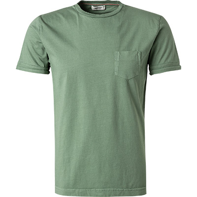 CROSSLEY T-Shirt Bukert/8100Normbild