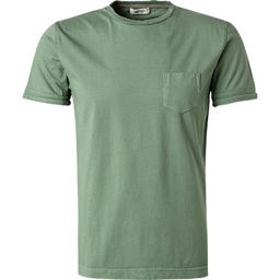 Stylingtipps Beschreibungsbild von CROSSLEY T-Shirt Bukert/8100