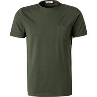 CROSSLEY T-Shirt Bukert/8500