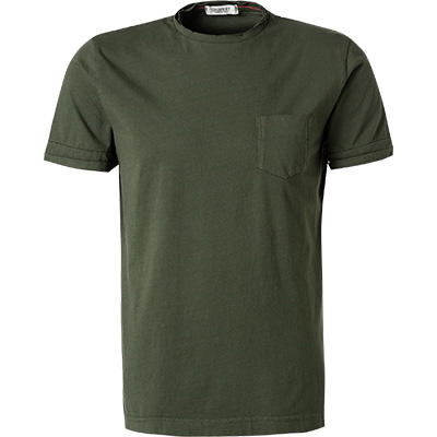 CROSSLEY T-Shirt Bukert/8500 Image 0