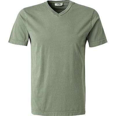 CROSSLEY V-Shirt Hitis/8400