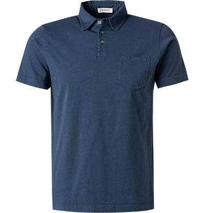 CROSSLEY Polo-Shirt Haukur/767