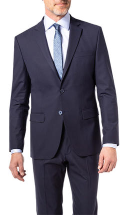 Stylingtipps Beschreibungsbild von HECHTER PARIS Sakko 40211/100131/680