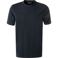 Pierre Cardin T-Shirt C5 20800.2057/6319