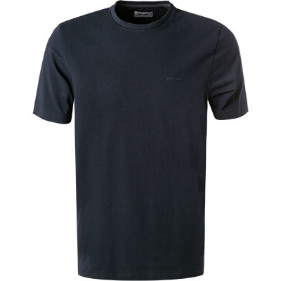 Pierre Cardin T-Shirt C5 20800.2057/6319