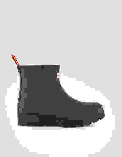 Loader Placeholder