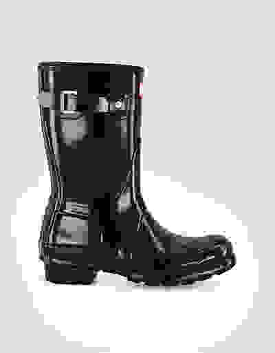 Loader Placeholder