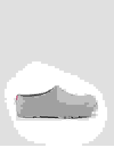 Loader Placeholder
