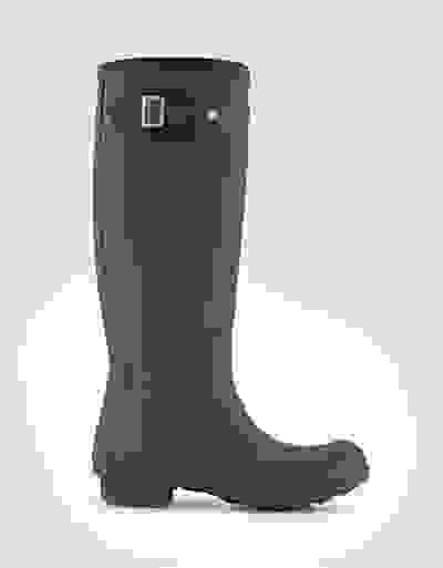 Loader Placeholder